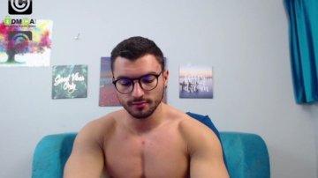 Alecthomson1  18-10-2021 video bounce